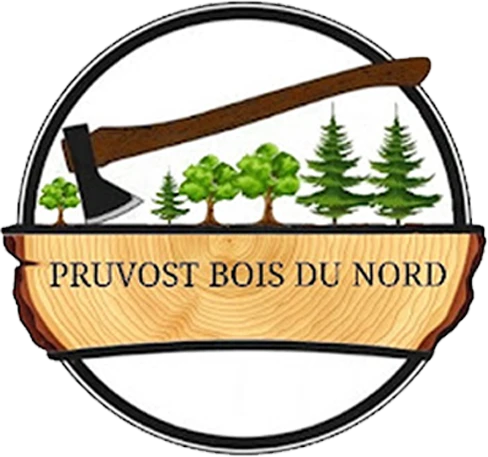 Pruvost Bois du Nord